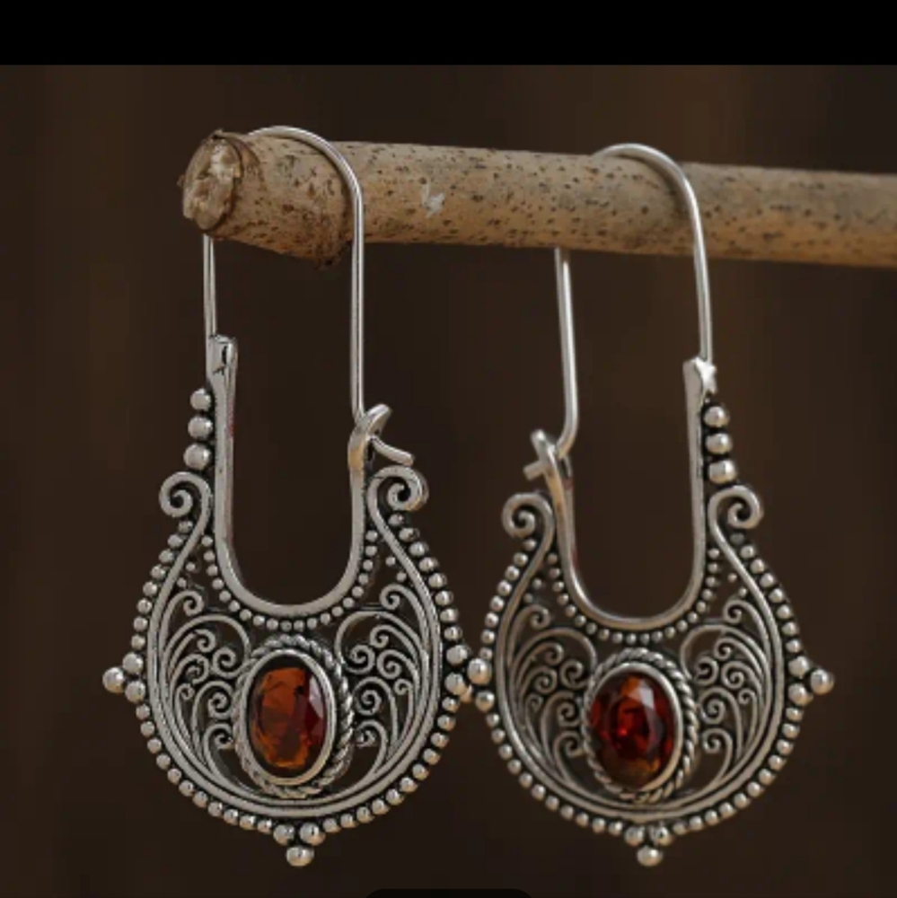 SALE ** BRAND NEW BOHO EARRINGS